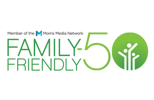 Family-Friendly 50