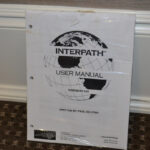 Interpath user manual