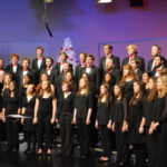NC State Chorale