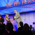 Goodmon Award