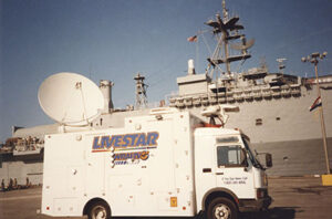 LiveStar-II-at-Morehead-City-as-Marines-head-to-Desert-Storm-I