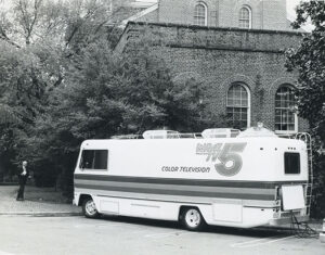 WRAL-TV-color-production-truck