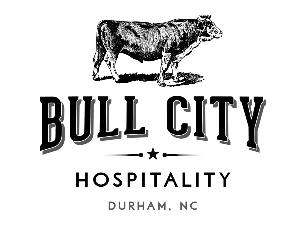 Bull City Hospitality