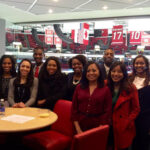 CBC-UNC Diversity Fellows