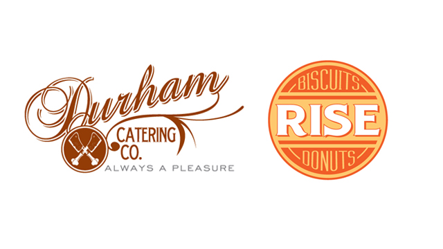 Durham Catering & Rise