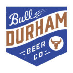 Bull Durham Beer Co.