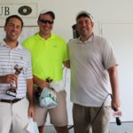 Sports Radio Open Champs with Mike Maniscalco