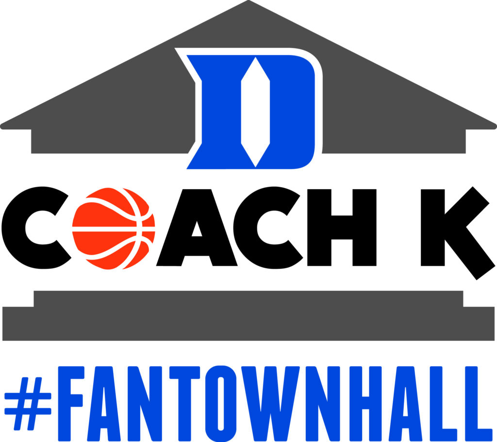 99.9 The Fan Town Hall