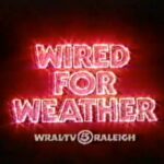 Wired for Weather