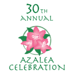 2015 WRAL Azalea Celebration