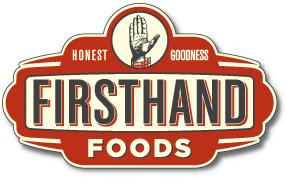 FirstHand Foods