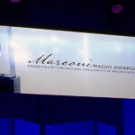 Marconi Radio Awards