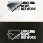 Carolina News Network