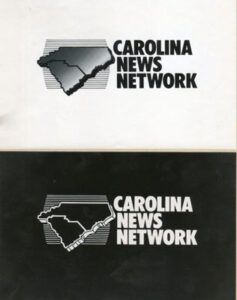 Carolina News Network