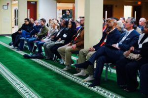 Understanding Islam Forum