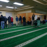 Understanding Islam Forum