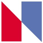NBC 'N' block logo