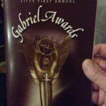 Gabriel Awards