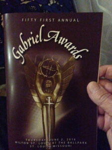 Gabriel Awards