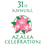 2016 WRAL Azalea Celebration