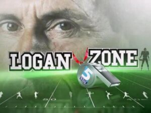 The Logan Zone