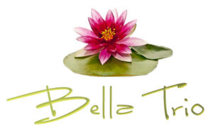 Bella Trio logo