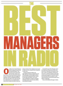 Radio-Ink-Best-Managers