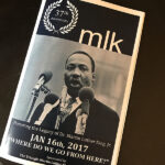 2017 Martin Luther King Breakfast