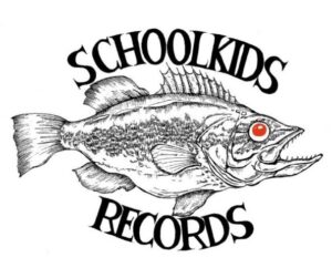 School Kids Records
