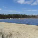 CBC Solar Farm