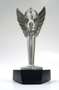 Gabriel Award