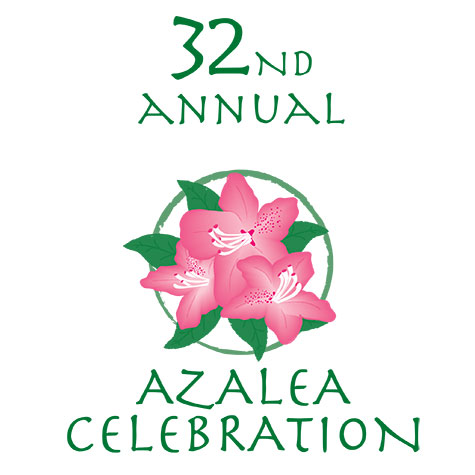 2017 WRAL Azalea Celebration