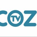 COZI-TV