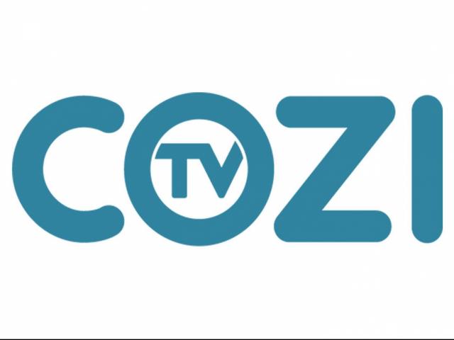 COZI-TV