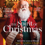 Our State Magazine - December 2017