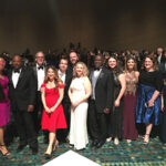 32nd Annual MidSouth Regional Emmys