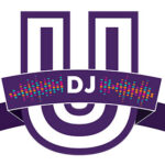 MIX 101.5 DJ U