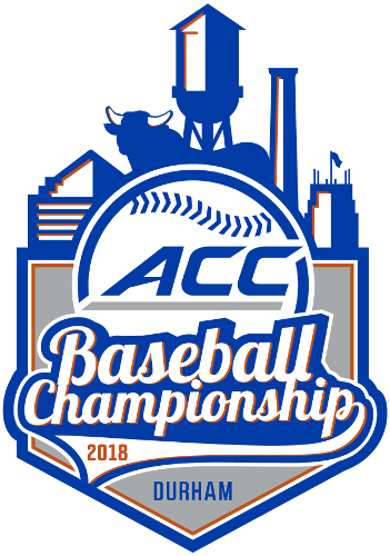 2018 ACC Baseball Championship