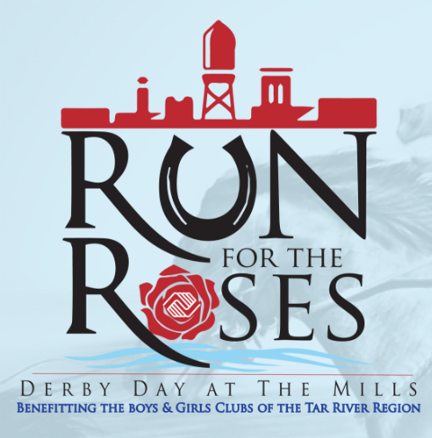 Rocky Mount Mills Derby Day
