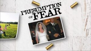 WRAL-TV Presumption of Fear