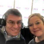 2018 MIX 101.5 Radiothon