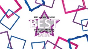 2019 Maggy Awards