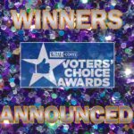 WRAL.com Voters' Choice Awards