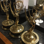 MidSouth Emmys