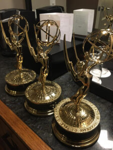 MidSouth Emmys