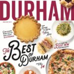 2019 Best of Durham