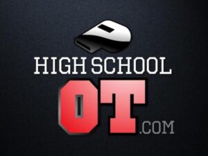 HighSchoolOT logo