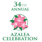 34th WRAL Azalea Celebration