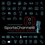 SportsChannel8