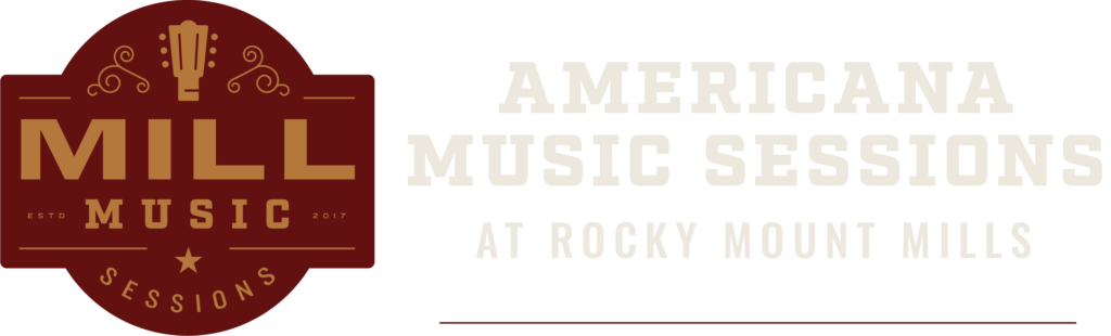 RMM Americana Music Sessions